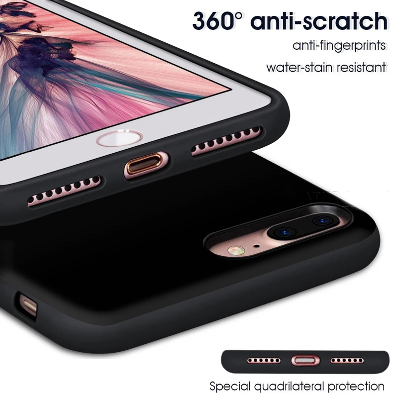เคสโทรศัพท์ลายธงชาติตรินิแดดแล - Phone Cases Trinidad บทวิจารณ์และราคา