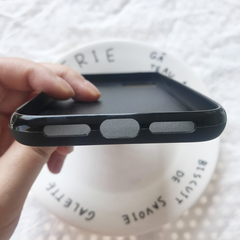 เคสโทรศัพท์ลายธงชาติตรินิแดดแล - Phone Cases Trinidad บทวิจารณ์และราคา