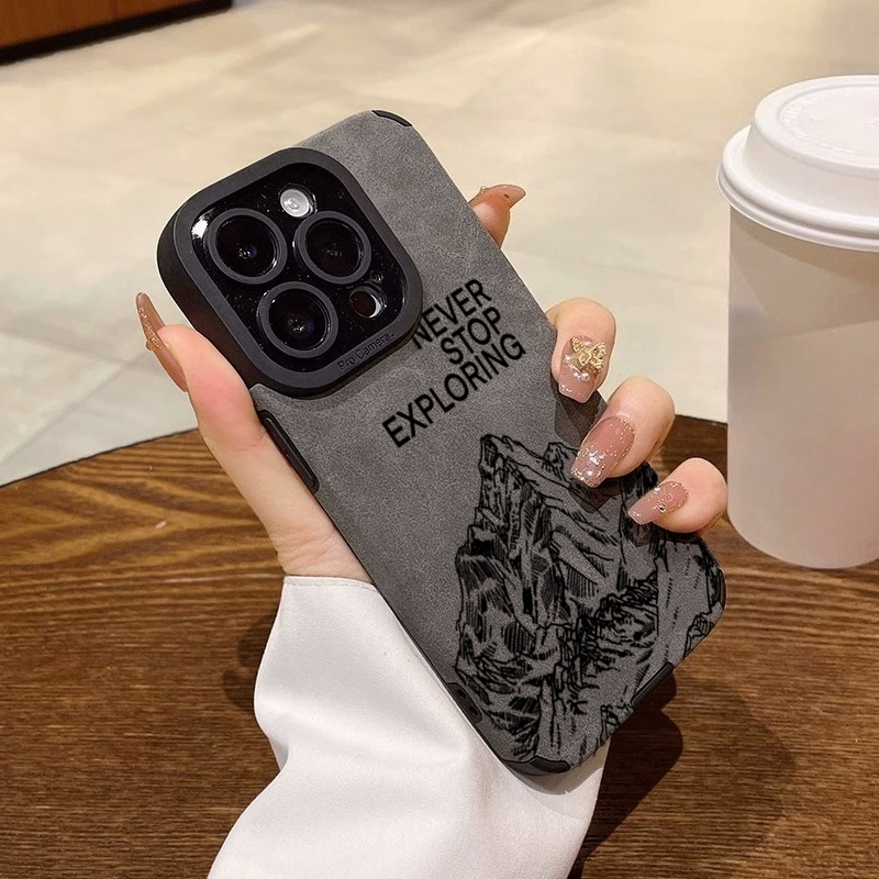 เคสโทรศัพท์สุดเท่ห์ สำรวจได้ไม - Phone Cases Popular บทวิจารณ์และราคา
