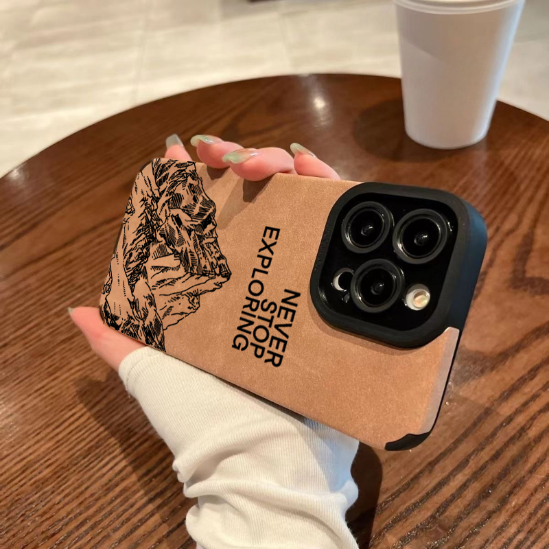 เคสโทรศัพท์สุดเท่ห์ สำรวจได้ไม - Phone Cases Popular บทวิจารณ์และราคา
