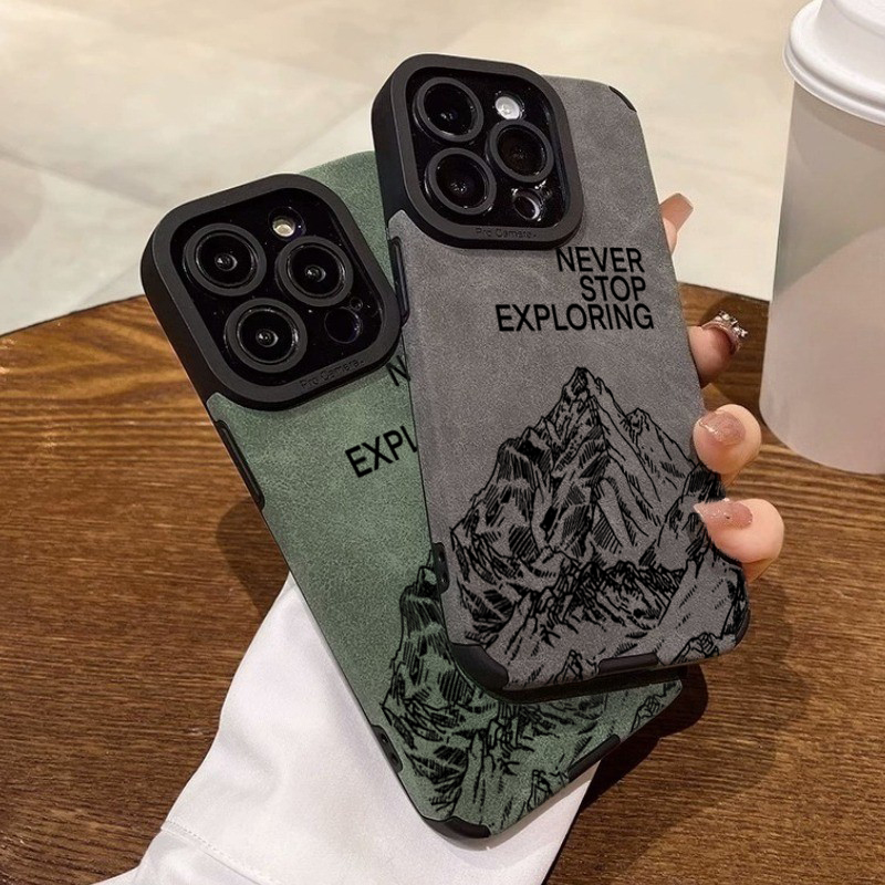 เคสโทรศัพท์สุดเท่ห์ สำรวจได้ไม - Phone Cases Popular บทวิจารณ์และราคา