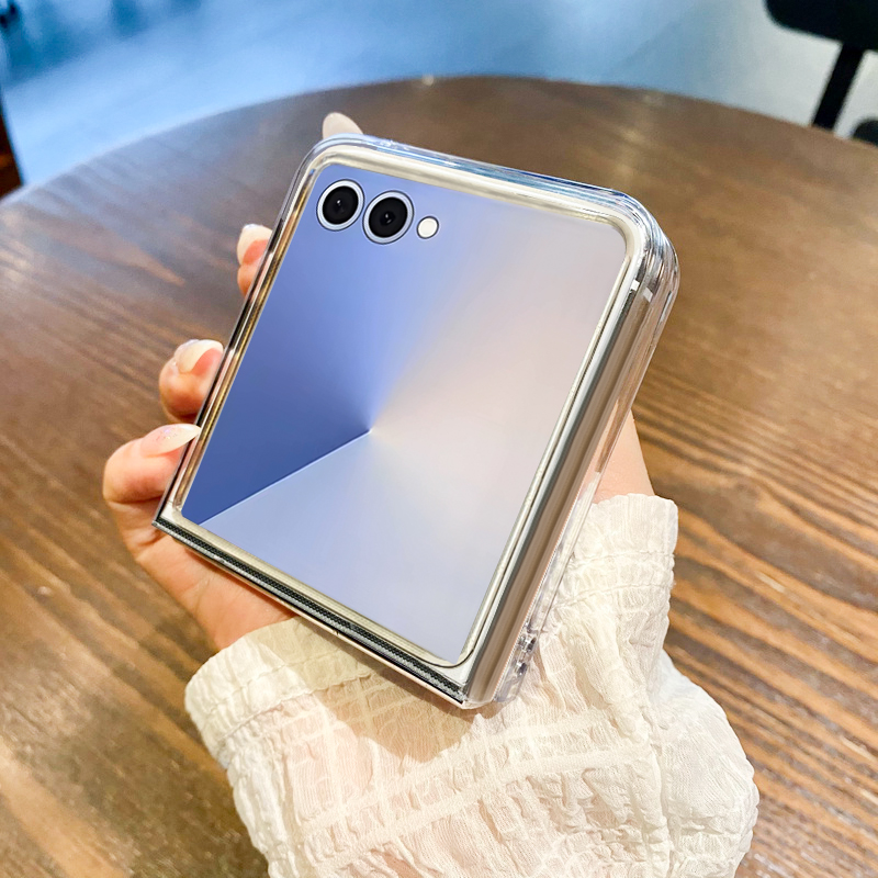 เคสโทรศัพท์ลายกวางเรนเดียร์และ - Phone Cases Z Flip 6 บทวิจารณ์และราคา