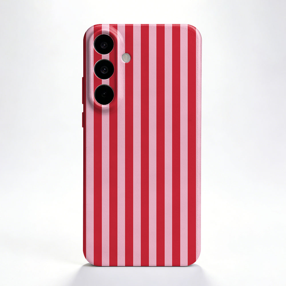 เคสโทรศัพท์สำหรับซัมซุง A55 54 - Phone Cases Popular บทวิจารณ์และราคา