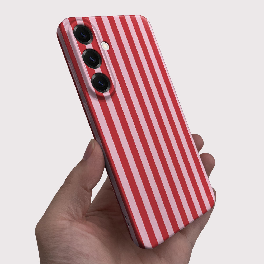 เคสโทรศัพท์สำหรับซัมซุง A55 54 - Phone Cases Popular บทวิจารณ์และราคา