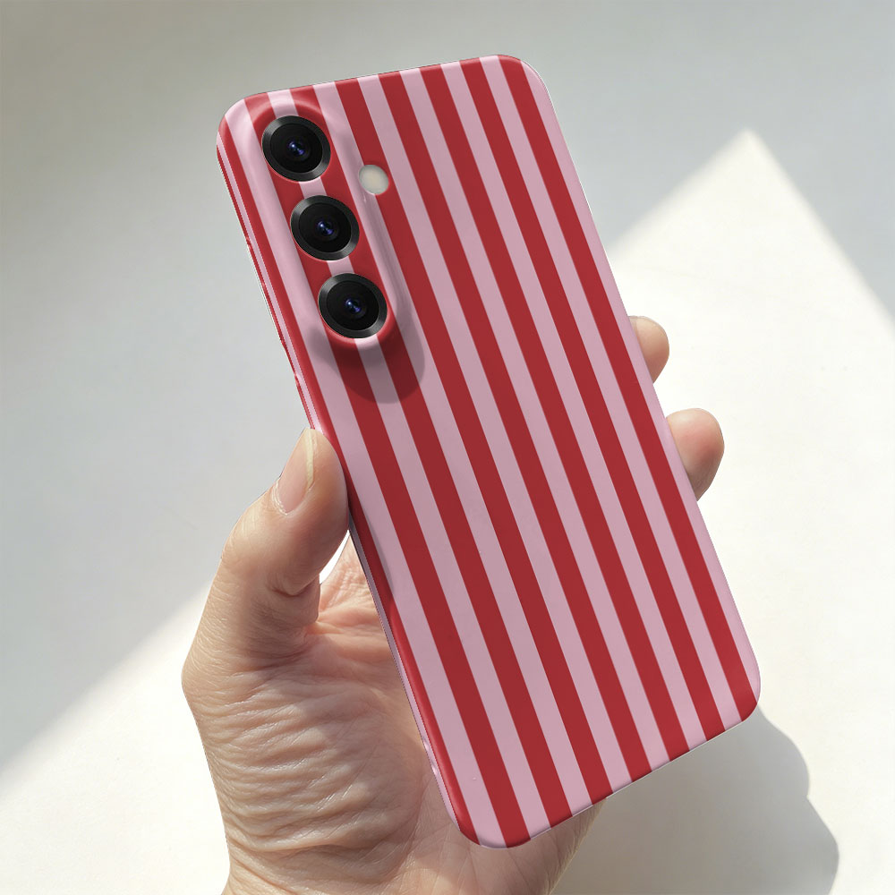 เคสโทรศัพท์สำหรับซัมซุง A55 54 - Phone Cases Popular บทวิจารณ์และราคา