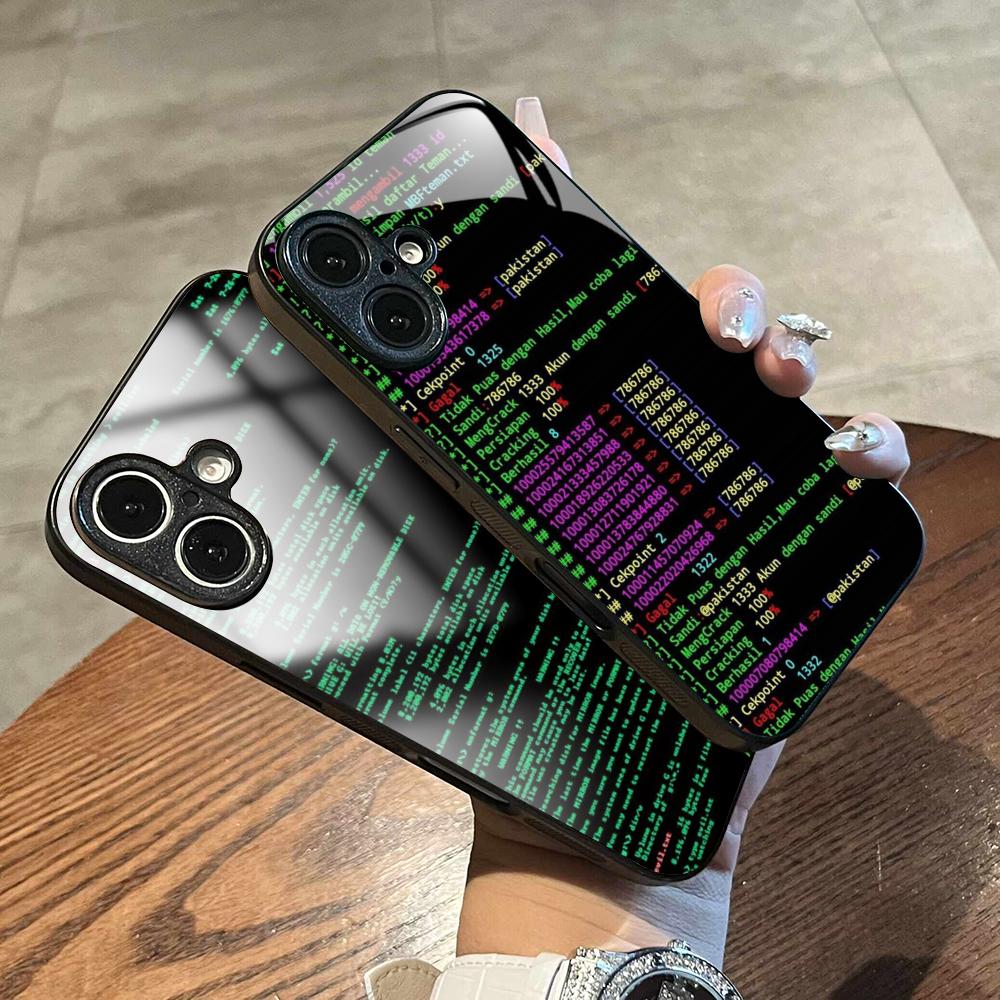 เคสโทรศัพท์สุดฮิต ดีไซน์แฟชั่น - Phone Cases Viral บทวิจารณ์และราคา