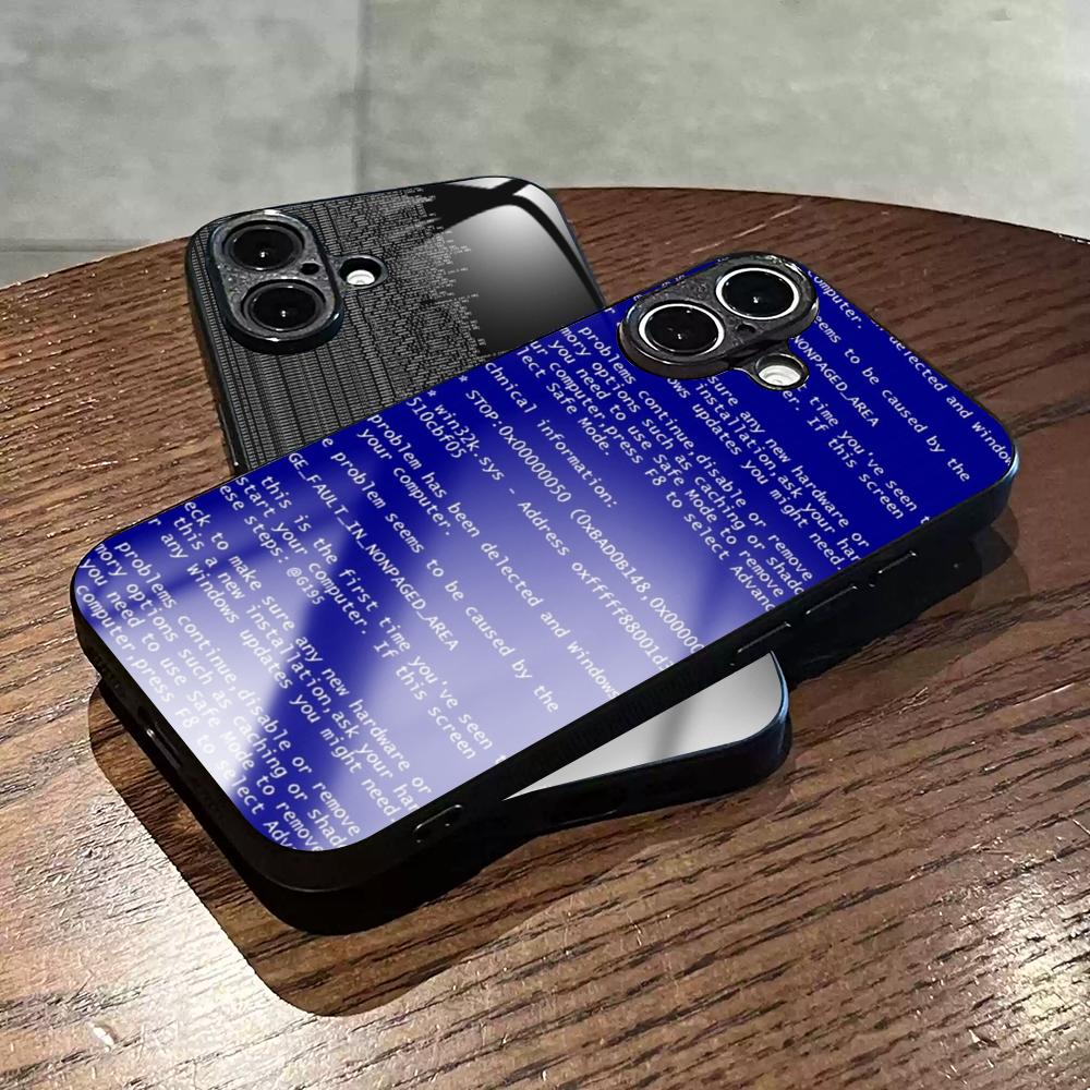 เคสโทรศัพท์สุดฮิต ดีไซน์แฟชั่น - Phone Cases Viral บทวิจารณ์และราคา