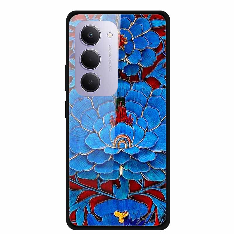 สำหรับเรดมี่ 15 4G รุ่น EU กระ - Phone Cases Eu บทวิจารณ์และราคา