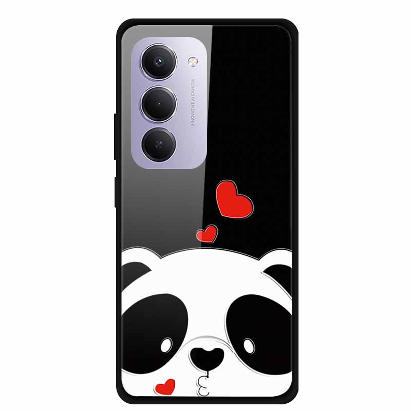 สำหรับเรดมี่ 15 4G รุ่น EU กระ - Phone Cases Eu บทวิจารณ์และราคา