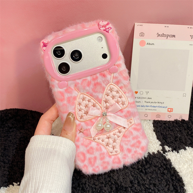 เคสโทรศัพท์ลายเสือดาวสุดหรู สำ - Phone Cases Iphone 16 Pro Max บทวิจารณ์และราคา