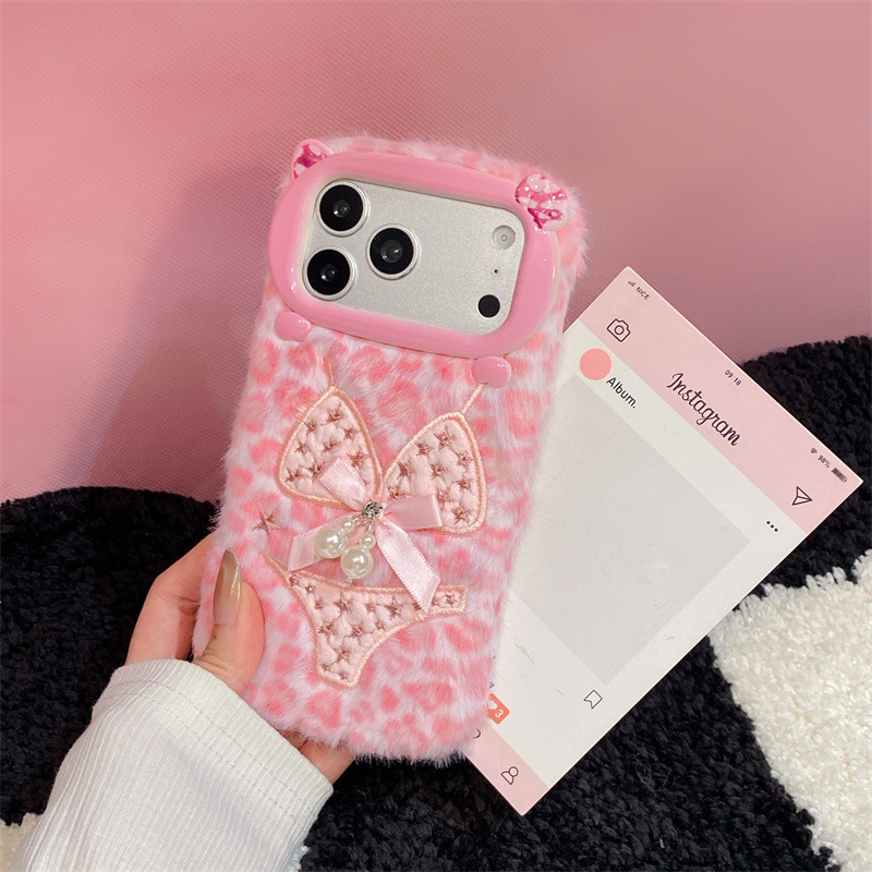 เคสโทรศัพท์ลายเสือดาวสุดหรู สำ - Phone Cases Iphone 16 Pro Max บทวิจารณ์และราคา