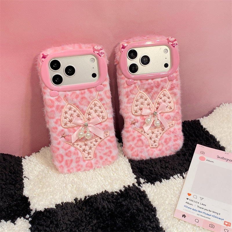 เคสโทรศัพท์ลายเสือดาวสุดหรู สำ - Phone Cases Iphone 16 Pro Max บทวิจารณ์และราคา