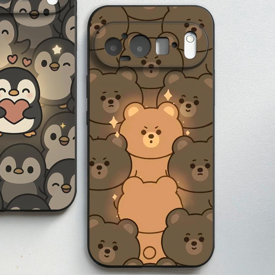 ฟันดาเคสโทรศัพท์สำหรับกูเกิลพิ - Phone Cases Google Pixel 7 บทวิจารณ์และราคา