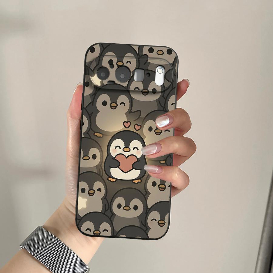ฟันดาเคสโทรศัพท์สำหรับกูเกิลพิ - Phone Cases Google Pixel 7 บทวิจารณ์และราคา