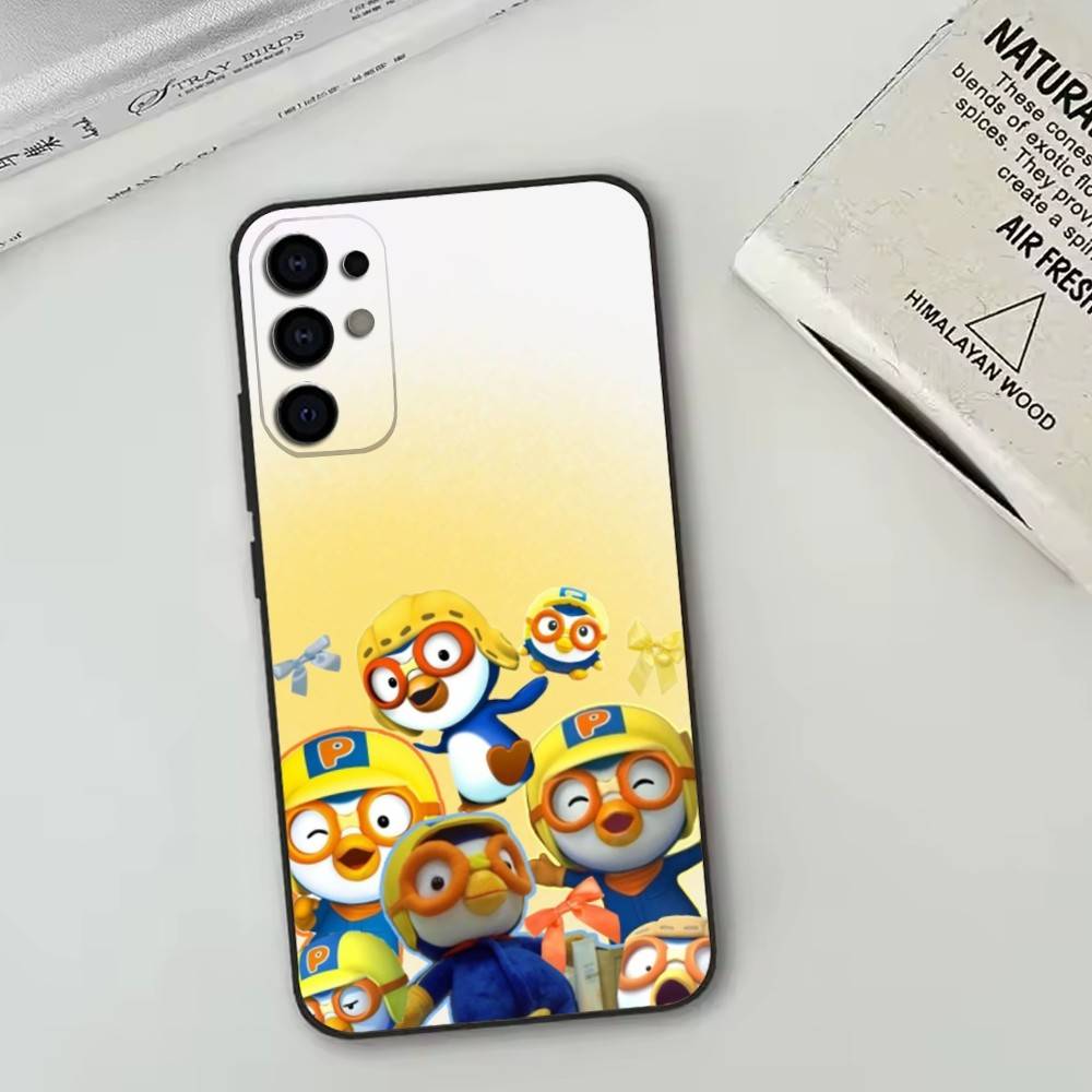 เคสโทรศัพท์ลาย Silly cute-Orig - Phone Cases Viral บทวิจารณ์และราคา