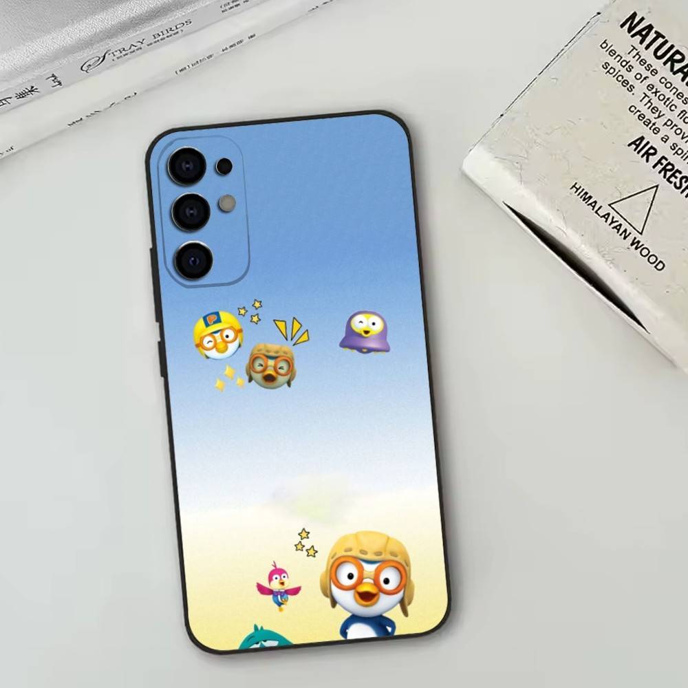 เคสโทรศัพท์ลาย Silly cute-Orig - Phone Cases Viral บทวิจารณ์และราคา