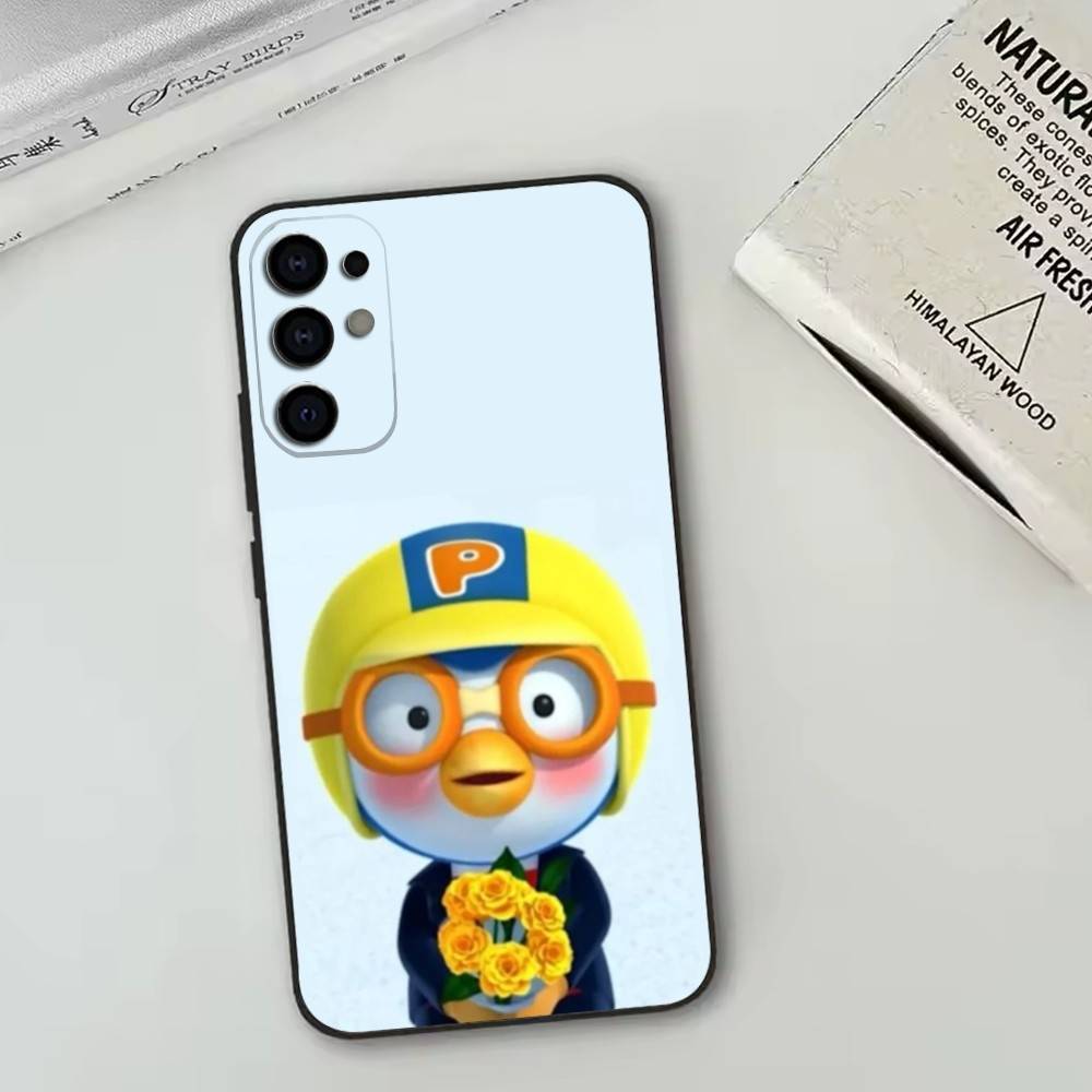 เคสโทรศัพท์ลาย Silly cute-Orig - Phone Cases Viral บทวิจารณ์และราคา