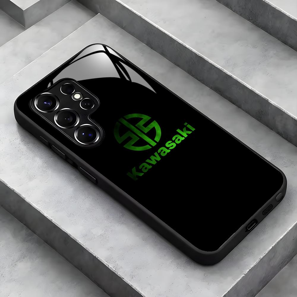 เคสโทรศัพท์มือถือลายมอเตอร์ไซค - Phone Cases For Samsung บทวิจารณ์และราคา
