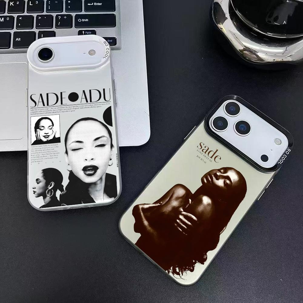 เคสโทรศัพท์ S-sade สำหรับ iPho - Phone Cases Popular บทวิจารณ์และราคา