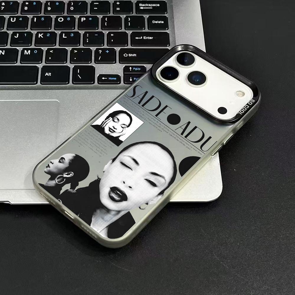 เคสโทรศัพท์ S-sade สำหรับ iPho - Phone Cases Popular บทวิจารณ์และราคา