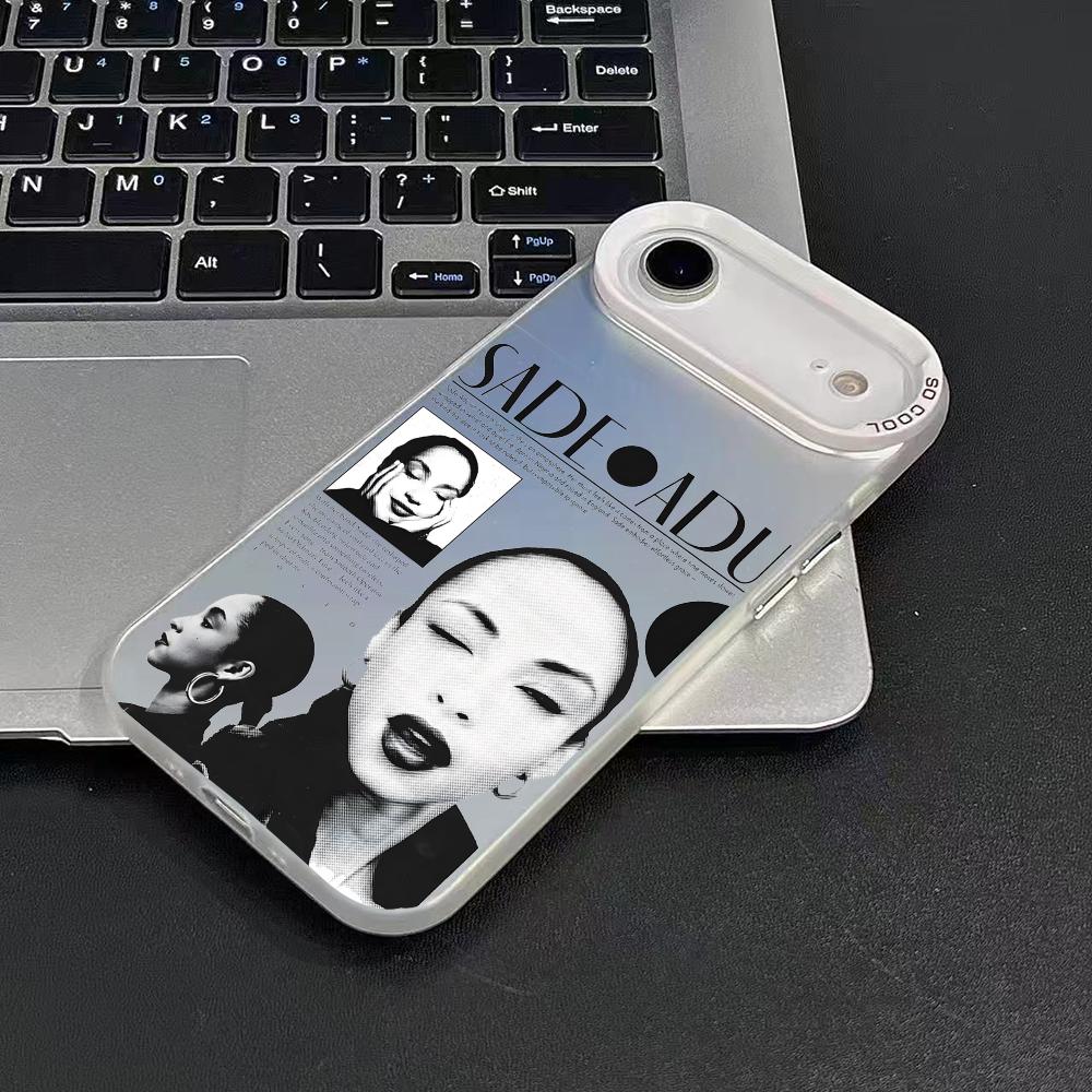 เคสโทรศัพท์ S-sade สำหรับ iPho - Phone Cases Popular บทวิจารณ์และราคา