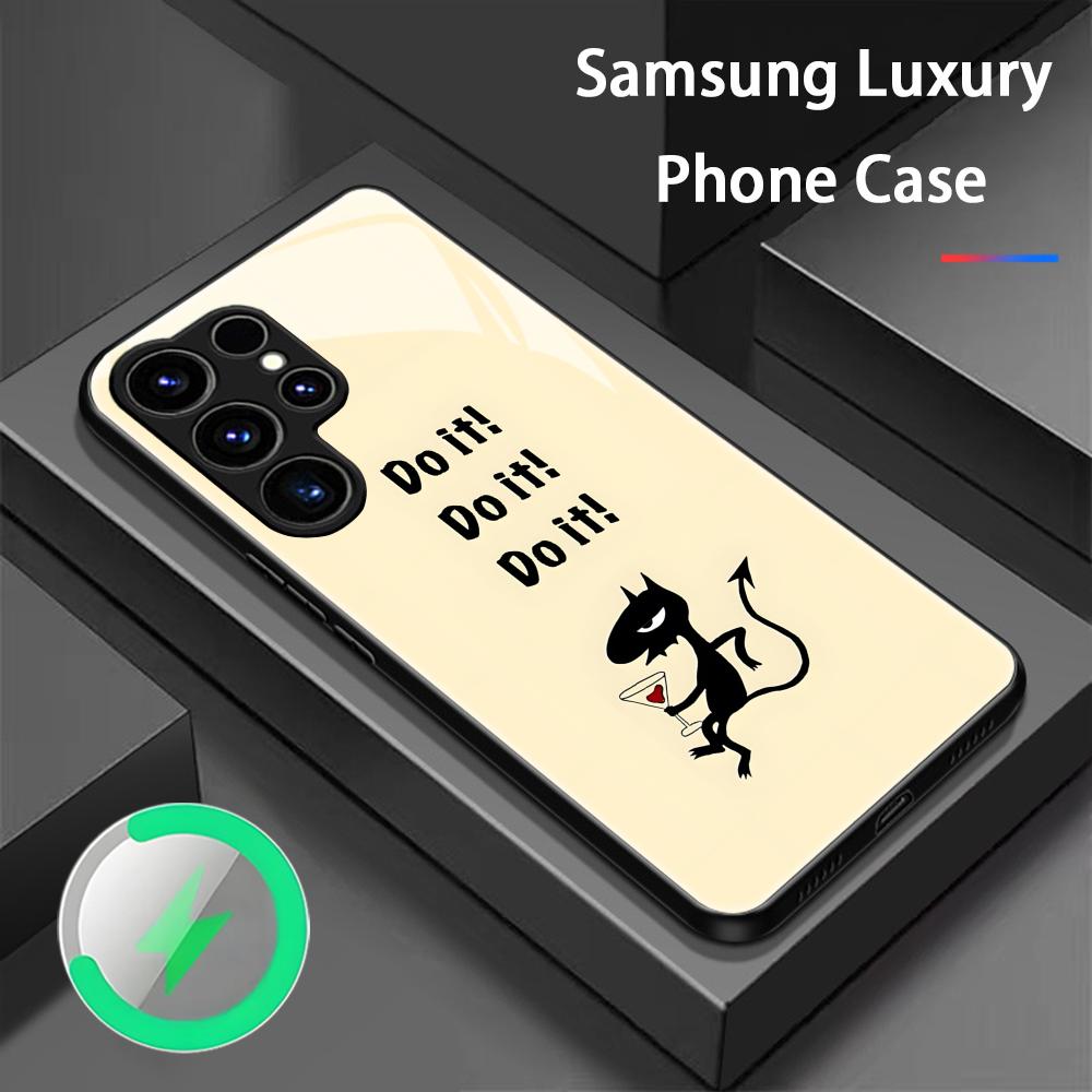 เคสโทรศัพท์ลายอนิเมะ Luci dise - Phone Cases Popular บทวิจารณ์และราคา