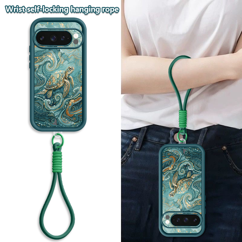 เคสโทรศัพท์ซิลิโคน TPU นิ่มลาย - Phone Cases Google Pixel 7 บทวิจารณ์และราคา