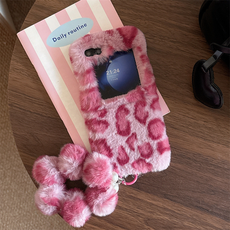 เคสโทรศัพท์ลายเสือดาวแฟชั่น สา - Phone Cases For Samsung บทวิจารณ์และราคา