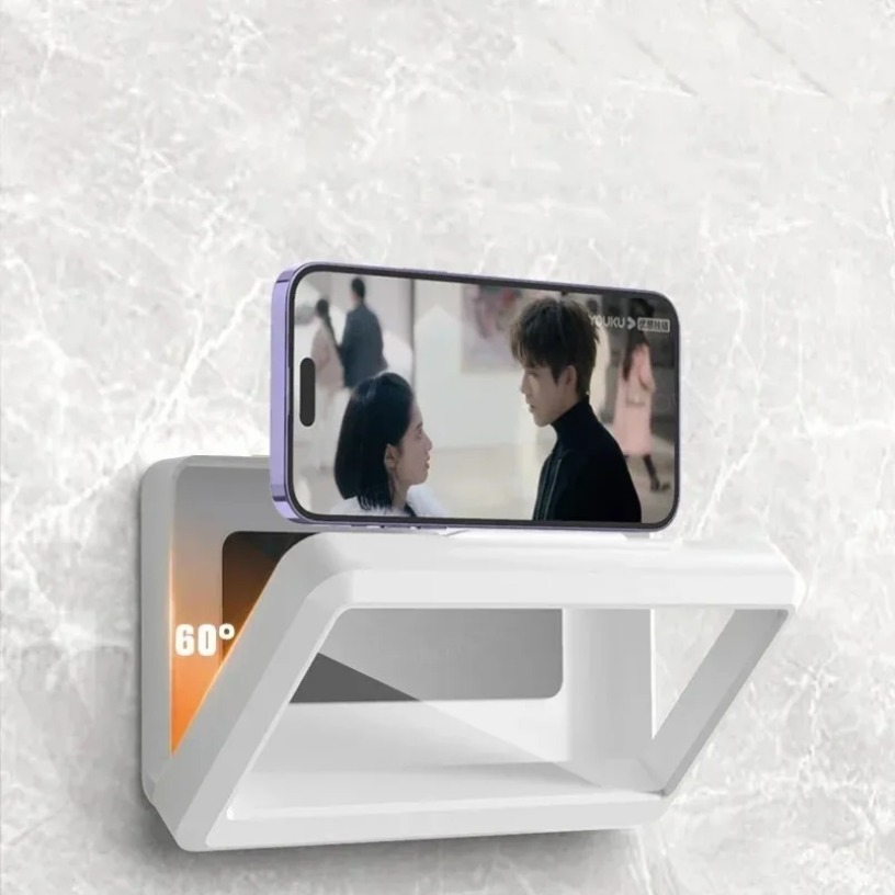 360 °   กล่องใส่โทรศัพท์แบบหมุ - Phone Cases For Samsung บทวิจารณ์และราคา
