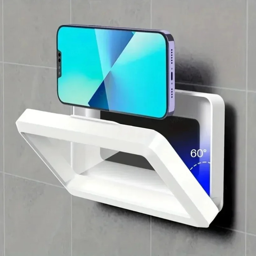 360 °   กล่องใส่โทรศัพท์แบบหมุ - Phone Cases For Samsung บทวิจารณ์และราคา