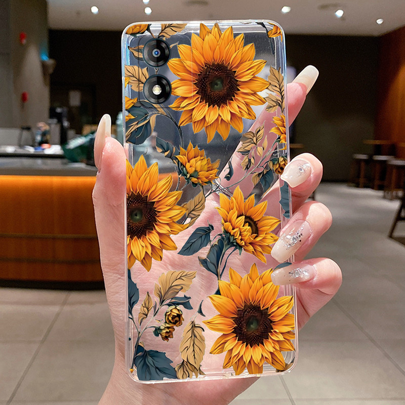 เคสโทรศัพท์สำหรับโมโตโรล่า โมโ - Phone Cases Viral บทวิจารณ์และราคา