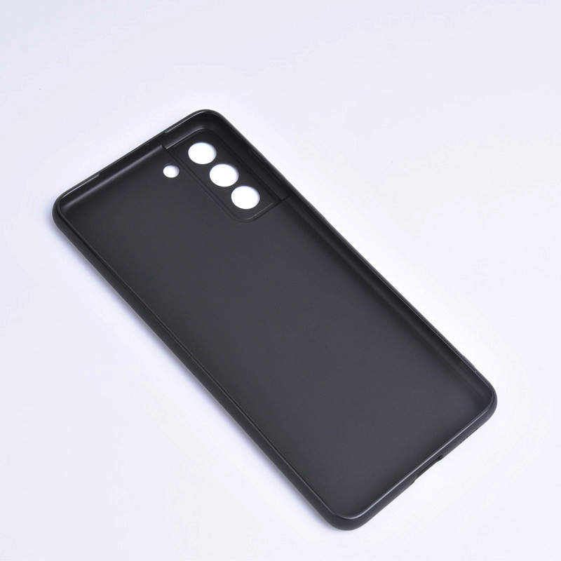 ธงตรินิแดดและโตบาโกเคสโทรศัพท์ - Phone Cases Trinidad บทวิจารณ์และราคา