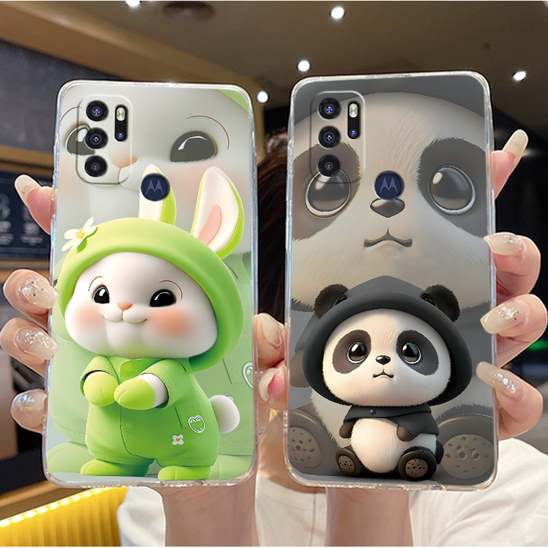 เคสโทรศัพท์สำหรับโมโตโรล่า โมโ - Phone Cases Viral บทวิจารณ์และราคา