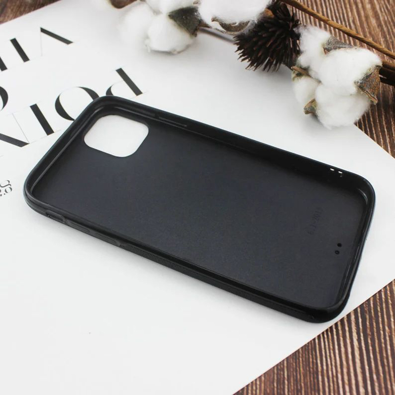 เคสโทรศัพท์ประเทศตรินิแดดและโต - Phone Cases Trinidad บทวิจารณ์และราคา