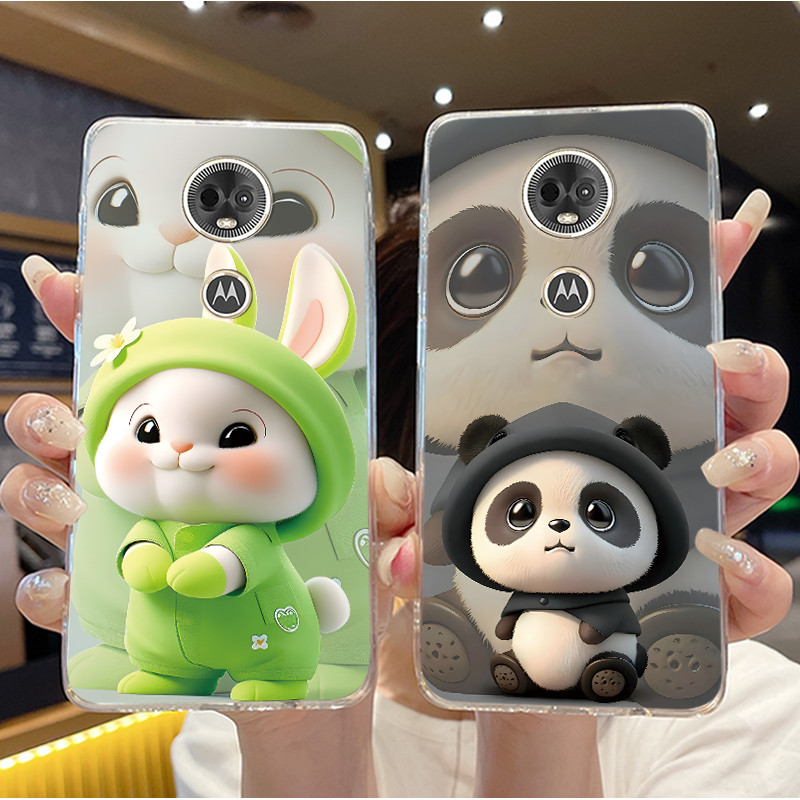 เคสโทรศัพท์สำหรับโมโตโรล่า โมโ - Phone Cases Viral บทวิจารณ์และราคา