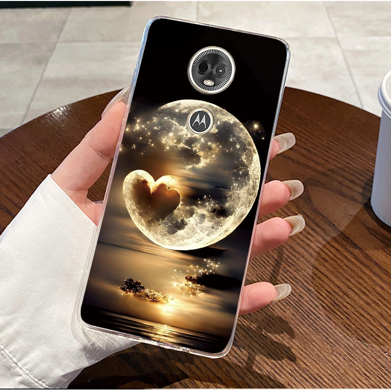 เคสโทรศัพท์สำหรับโมโตโรล่า โมโ - Phone Cases Viral บทวิจารณ์และราคา