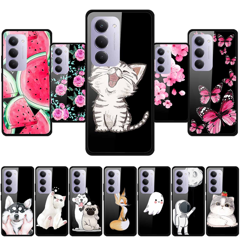 สำหรับเรดมี่ 15 4G รุ่น EU กระ - Phone Cases Eu บทวิจารณ์และราคา