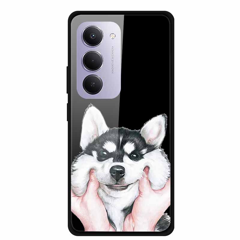 สำหรับเรดมี่ 15 4G รุ่น EU กระ - Phone Cases Eu บทวิจารณ์และราคา