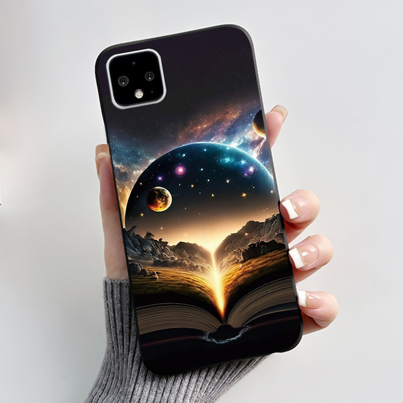 เคสโทรศัพท์สำหรับกูเกิลพิกเซล  - Phone Cases Viral บทวิจารณ์และราคา
