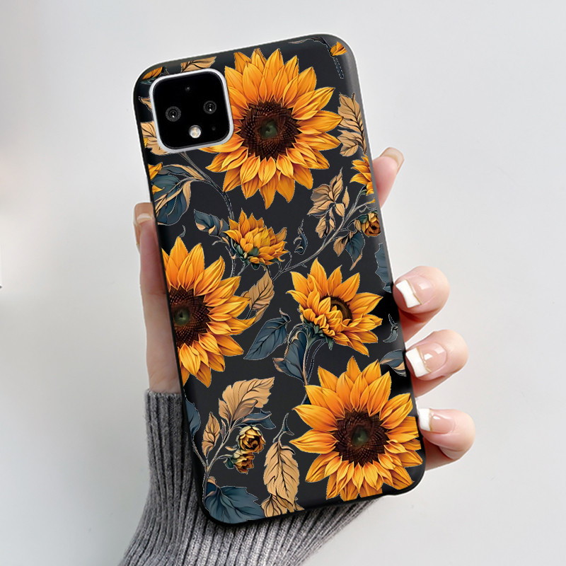 เคสโทรศัพท์สำหรับกูเกิลพิกเซล  - Phone Cases Viral บทวิจารณ์และราคา