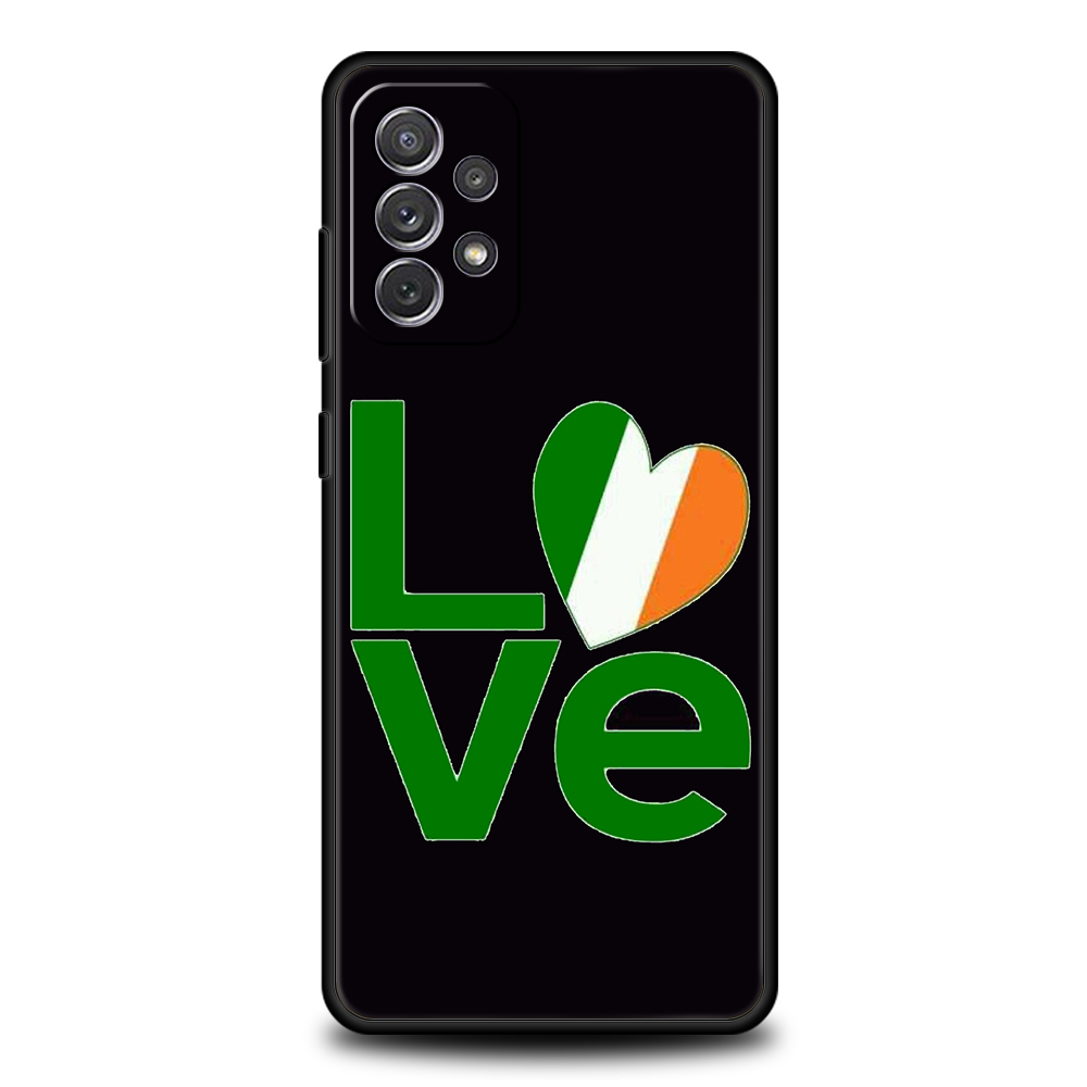 เคสโทรศัพท์สำหรับ Samsung Gala - Phone Cases Ireland บทวิจารณ์และราคา