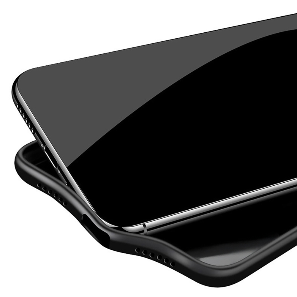 ยูเอฟโอ โรบ็อต จี-โกลดอร่าสเคส - Phone Cases Xiaomi บทวิจารณ์และราคา