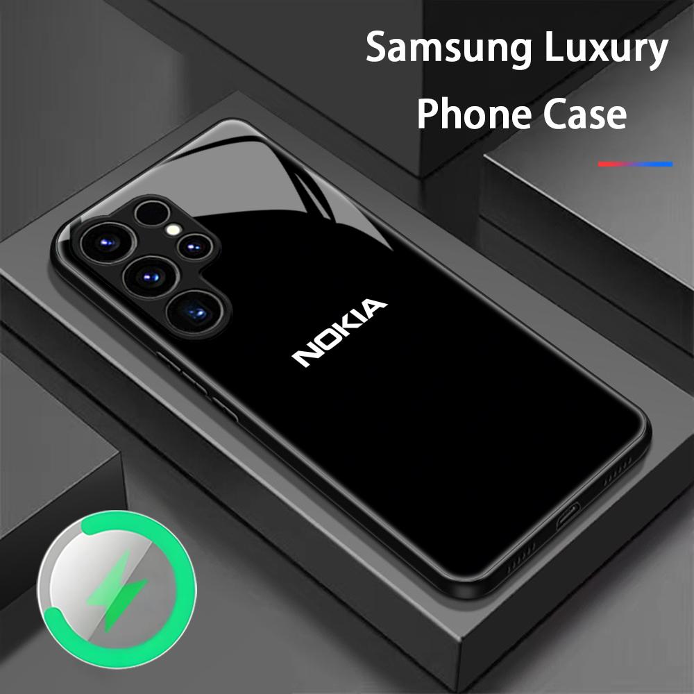เคสโทรศัพท์แบรนด์ Cool N-Nokia - Phone Cases Popular บทวิจารณ์และราคา