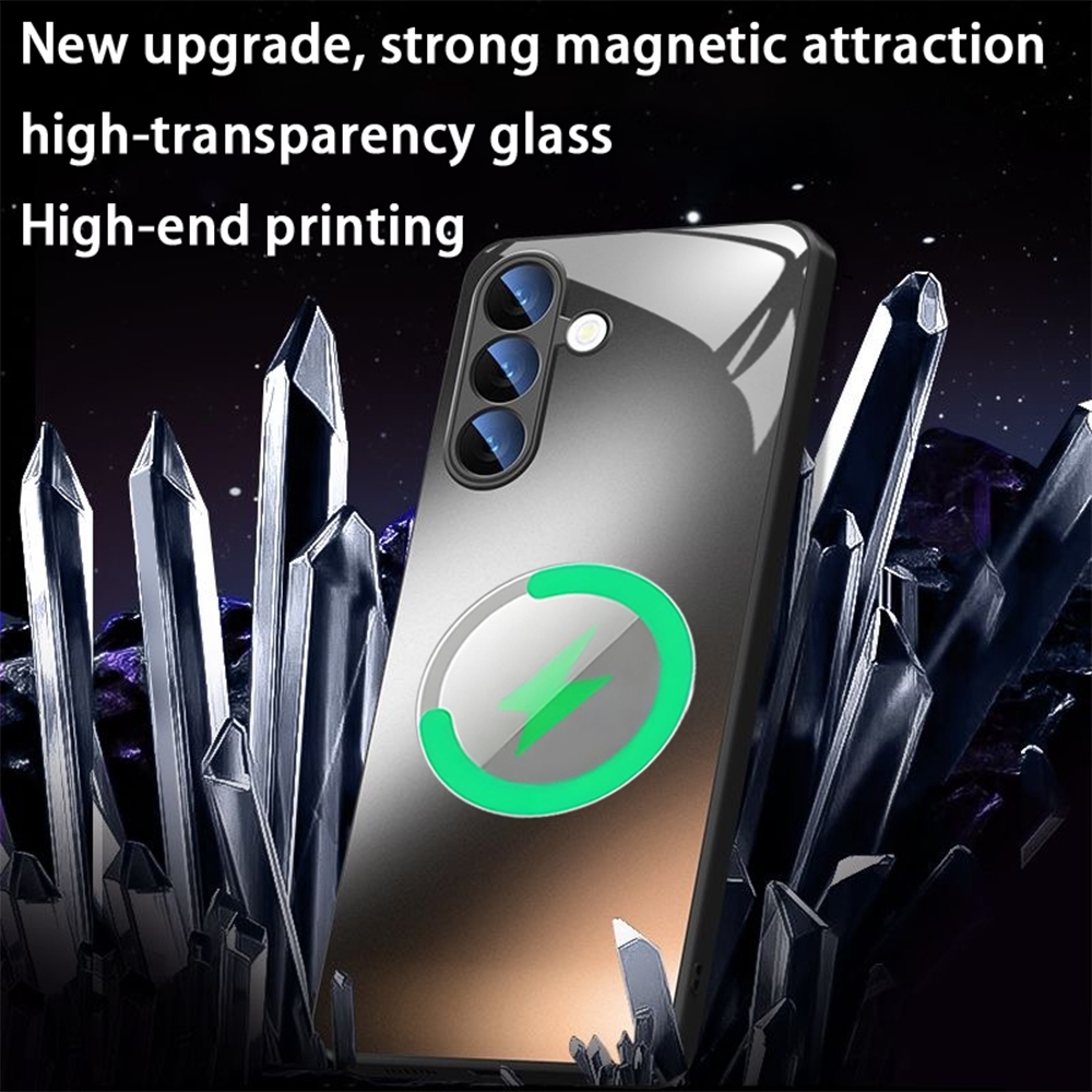 เคสโทรศัพท์แบรนด์ Cool N-Nokia - Phone Cases Popular บทวิจารณ์และราคา