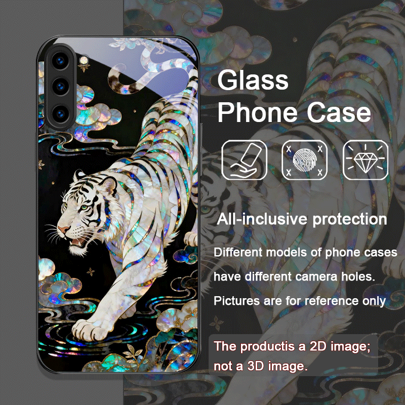 เคสโทรศัพท์มือถือลายหินอ่อนพิม - Phone Cases Samsung S25 Fe บทวิจารณ์และราคา