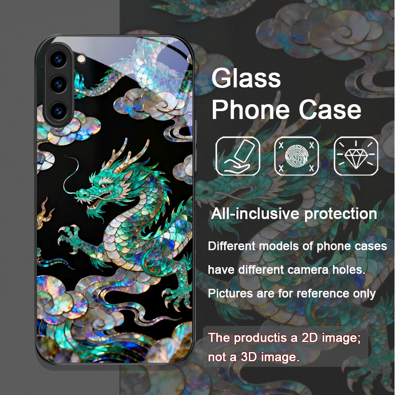 เคสโทรศัพท์มือถือลายหินอ่อนพิม - Phone Cases Samsung S25 Fe บทวิจารณ์และราคา