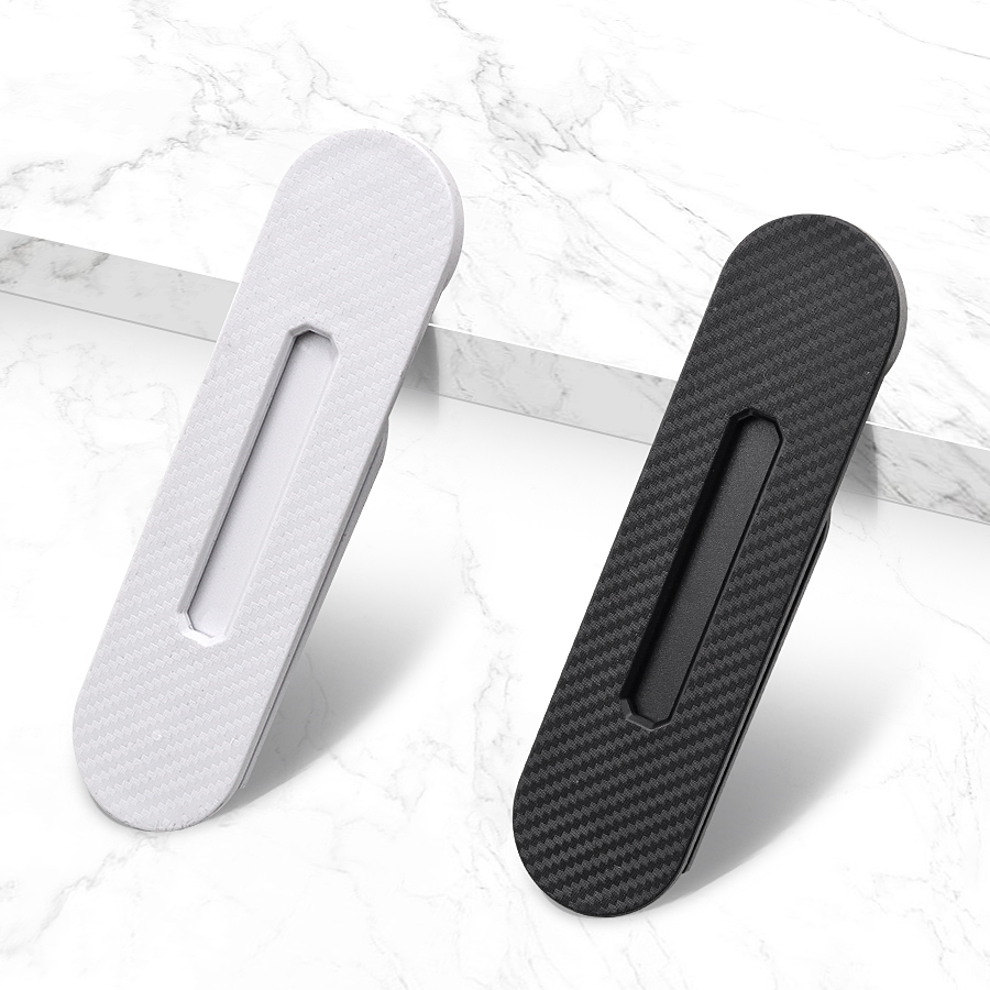 ที่ยึดโทรศัพท์แม่เหล็กสำหรับแล - Phone Cases Popular บทวิจารณ์และราคา