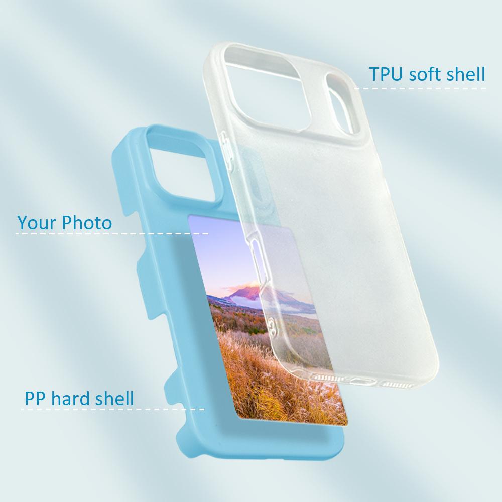 เคสโทรศัพท์ลายทัวร์ดนตรี H-Har - Phone Cases Unique บทวิจารณ์และราคา