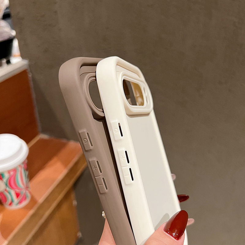 ดอกไม้สีชมพูลวดลายเคสโทรศัพท์  - Phone Cases Google Pixel 7 บทวิจารณ์และราคา