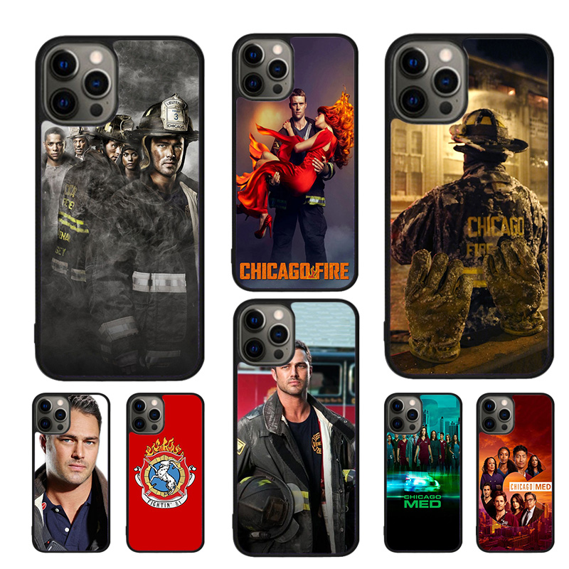 เคสโทรศัพท์มือถือนิ่มลาย Chica - Phone Cases Jordan บทวิจารณ์และราคา